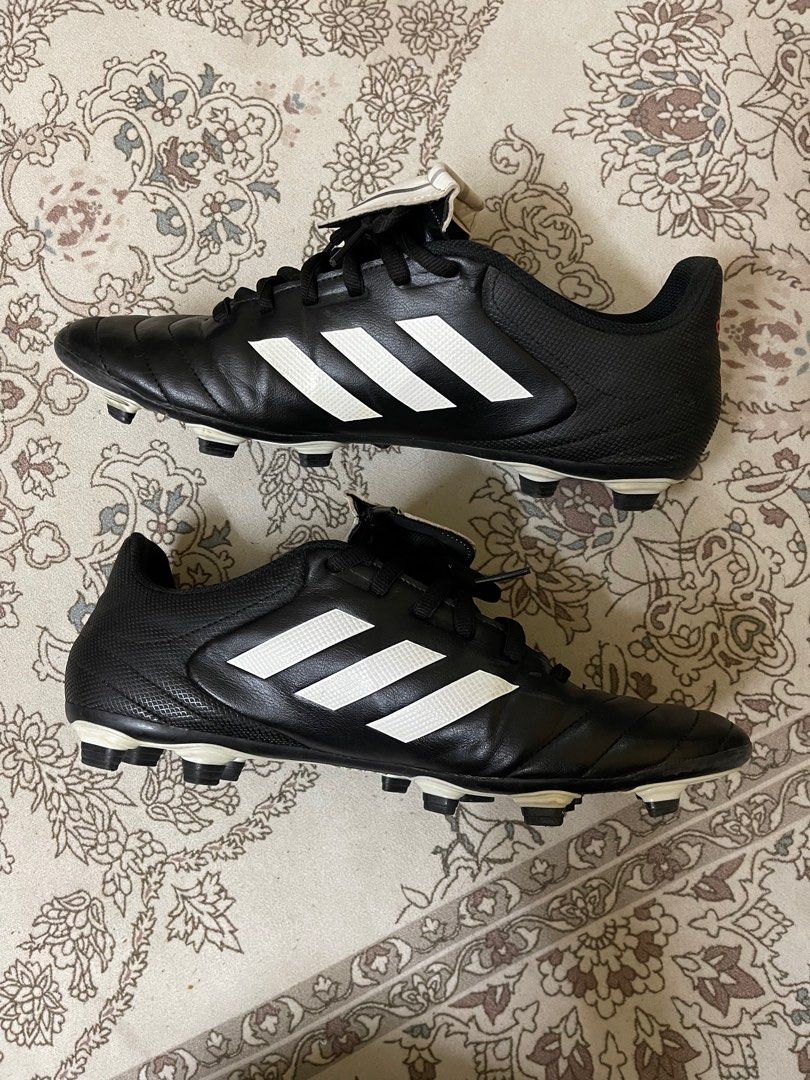 Kasut shop adidas copa