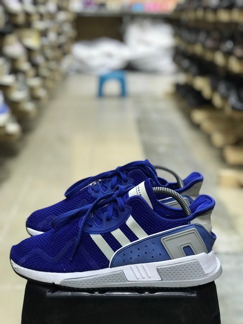 Adidas eqt 45 new arrivals