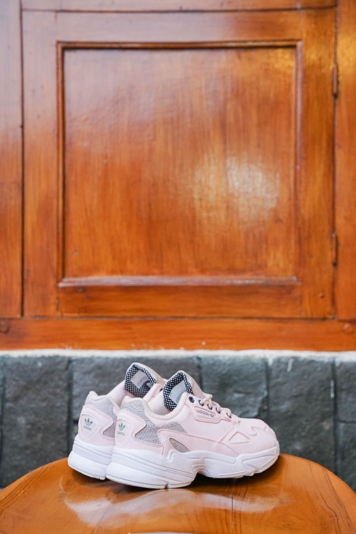 Adidas online falcon bebe