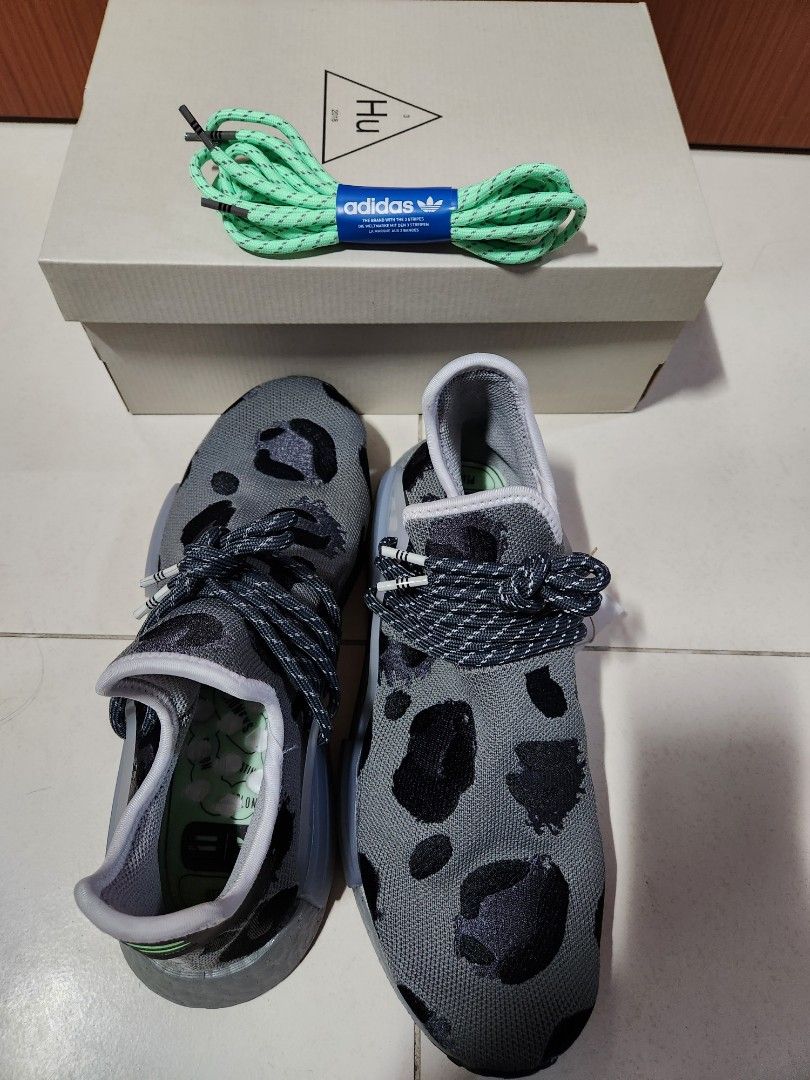 Adidas hu pod hot sale