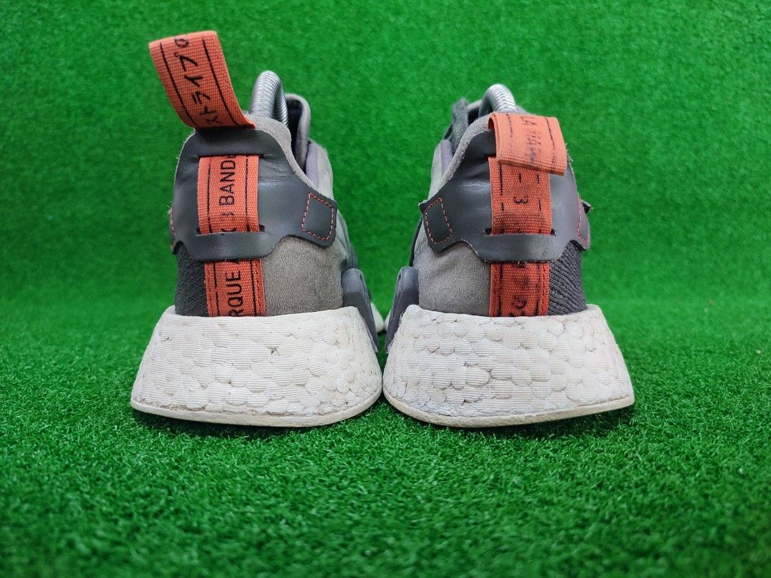 Adidas nmd a 40 euro new arrivals