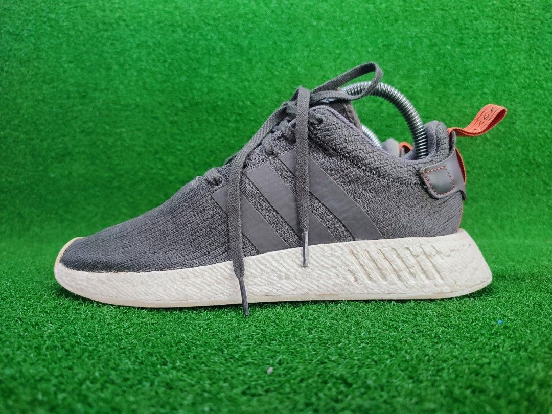 Adidas nmd r2 a 40 euro outlet