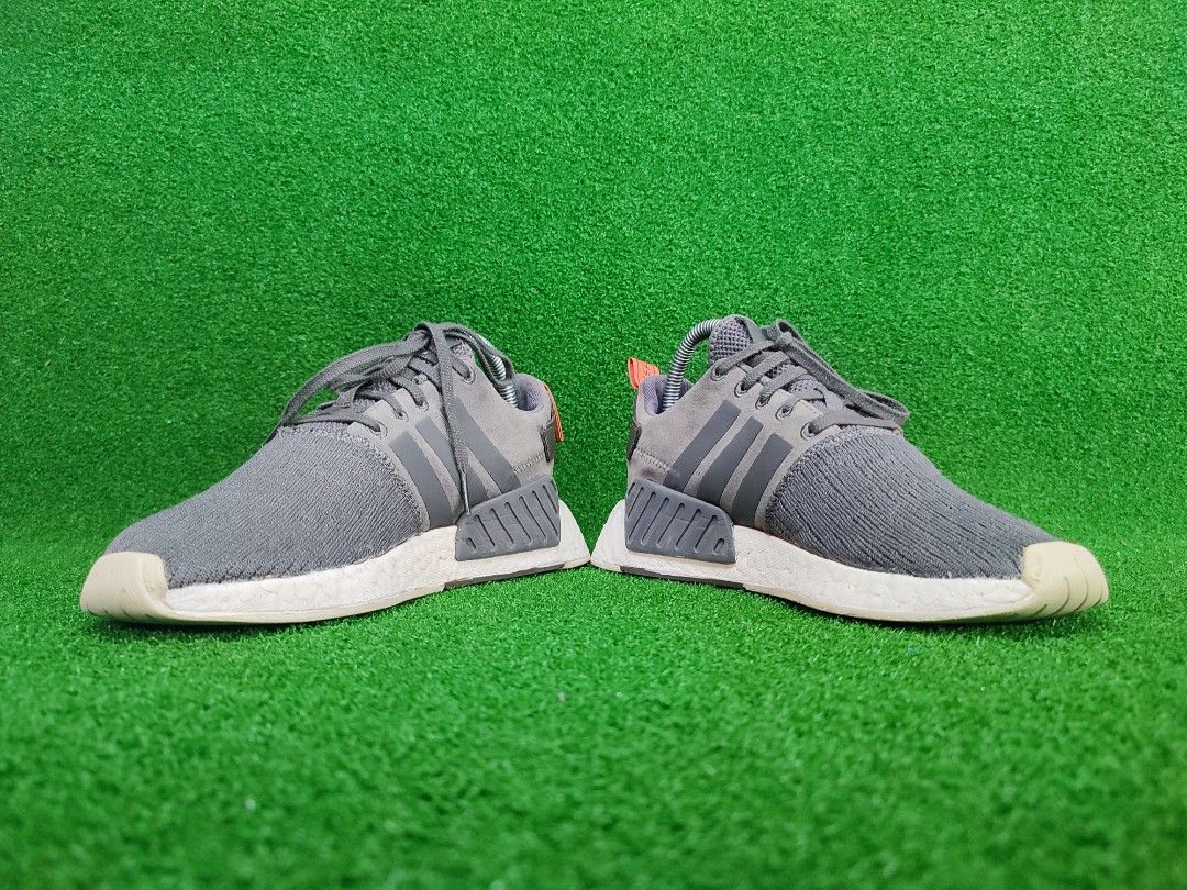 Adidas nmd xr1 a 40 euro top