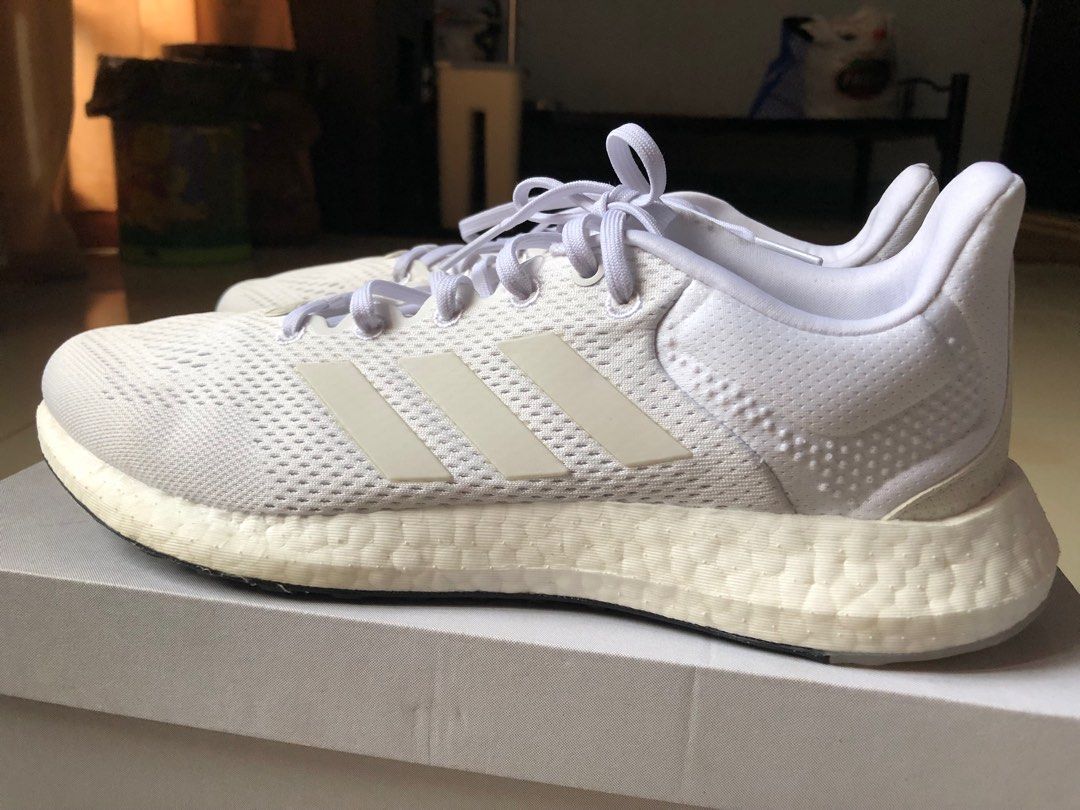 Pureboost dpr cheap reddit