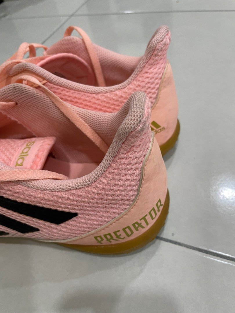 Predator 219 adidas sale