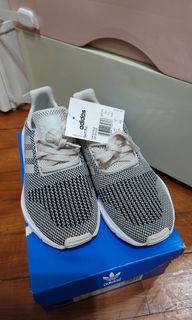 （分類：）位於 。 由 CCTTC 提交（商品編號 1199731111，圖片 1）。簡介： 。