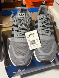 (Category: ) located in . Submitted by chin0701 (Listing ID 1199788541, Image 1). Description: .