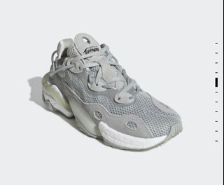 (Category: ) located in . Submitted by kenhoang91 (Listing ID 1199759680, Image 1). Description: .
