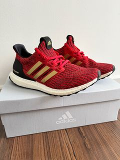Adidas ultra boost lannister 300 sales
