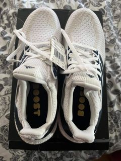 (Category: ) located in . Submitted by sofiagonzalez (Listing ID 1199643214, Image 1). Description: .