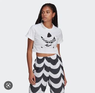 (Category: ) located in . Submitted by preloved_shannen (Listing ID 1199746231, Image 1). Description: .