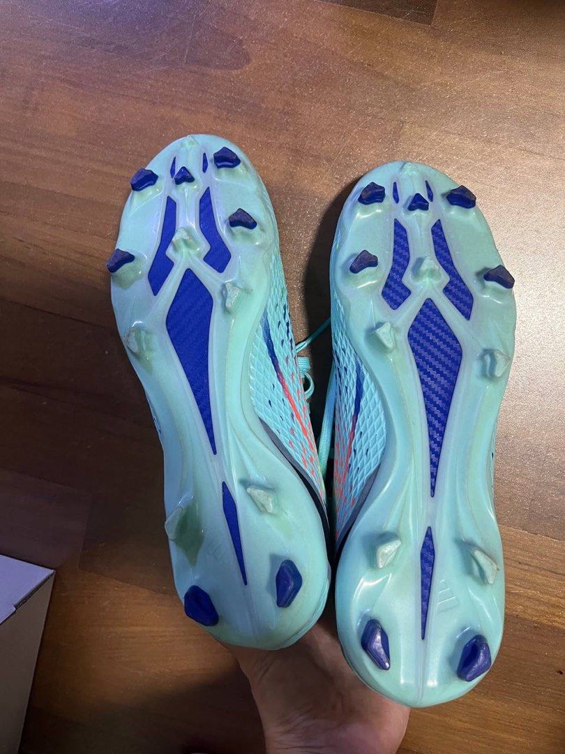 Adidas deals portal 80