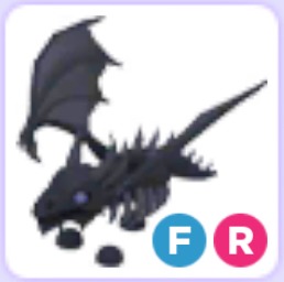 (Category: ) located in . Submitted by minyaw (Listing ID 1197495508, Image 1). Description: .