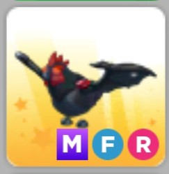 (Category: ) located in . Submitted by VirtualGaming (Listing ID 1199806426, Image 1). Description: .