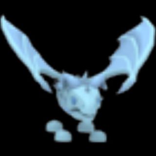 (Category: ) located in . Submitted by VirtualGaming (Listing ID 1198584638, Image 1). Description: .