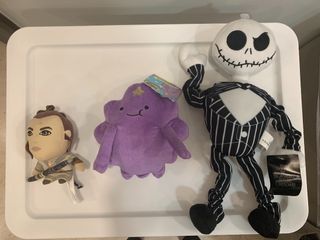 (Category: ) located in . Submitted by amyszz (Listing ID 1199658425, Image 1). Description: .