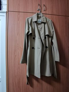 （分類：）位於 。 由 crystalchan0203 提交（商品編號 1199808299，圖片 1）。簡介： 。
