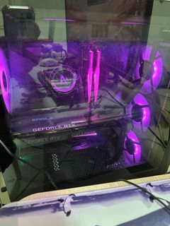 (Category: ) located in . Submitted by technosg (Listing ID 1199648949, Image 1). Description: .