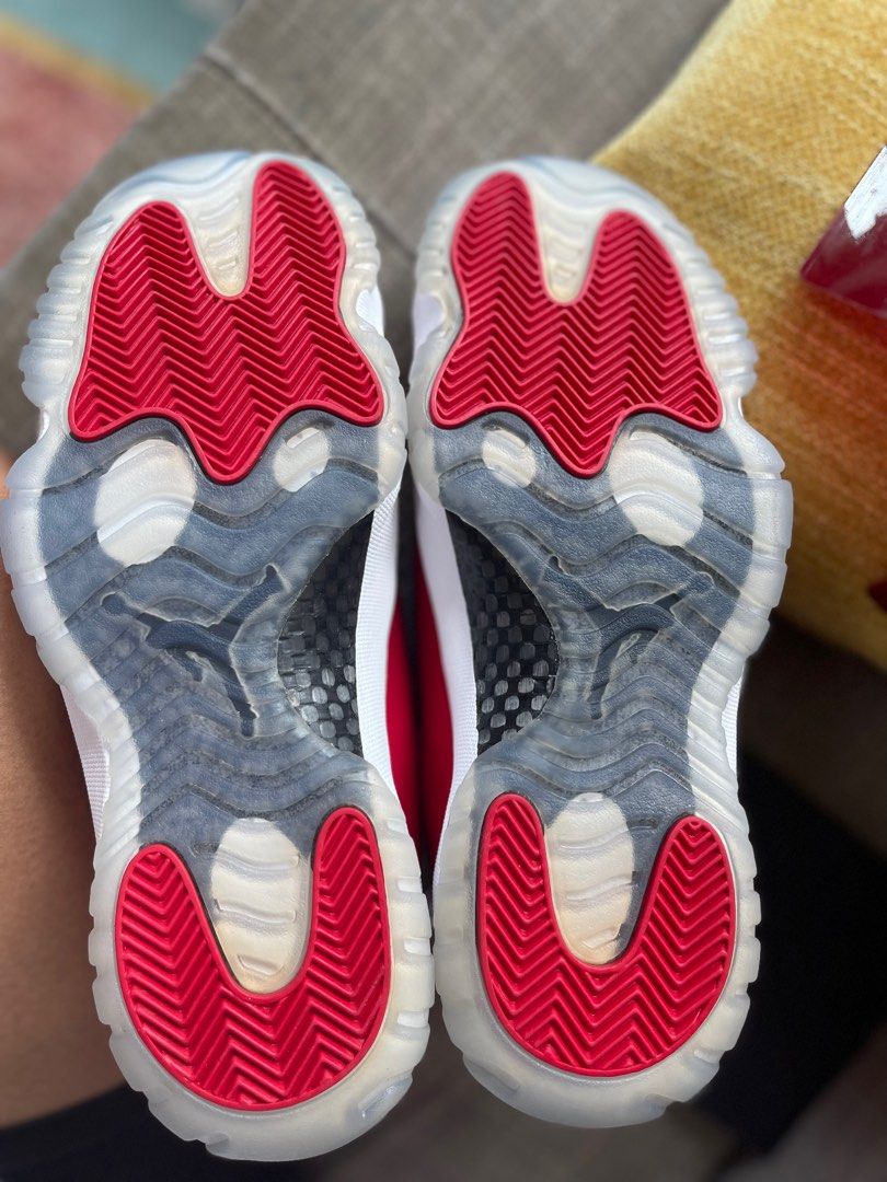 Brand new discount jordan 11