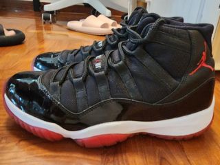 （分類：）位於 。 由 pyth33 提交（商品編號 1199696618，圖片 1）。簡介： 。