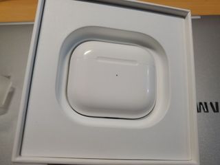 （分類：）位於 。 由 zykelee 提交（商品編號 1199772493，圖片 1）。簡介： 。