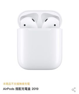 由 bones9531 (刊登 ID 1199657675，圖片 1) 提交，位於 的 (類別：)，說明：。