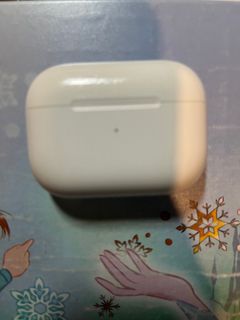 （分類：）位於 。 由 james778899 提交（商品編號 1199784783，圖片 1）。簡介： 。