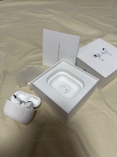 （分類：）位於 。 由 fung.yi 提交（商品編號 1199754065，圖片 1）。簡介： 。