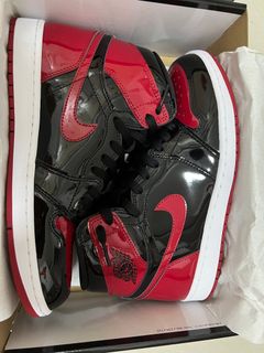 （分類：）位於 。 由 dadagor 提交（商品編號 1199190687，圖片 1）。簡介： 。