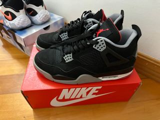 （分類：）位於 。 由 TommiLi 提交（商品編號 1199654361，圖片 1）。簡介： 。