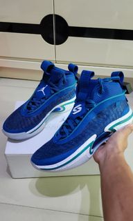 (Category: ) located in . Submitted by eric_shoes (Listing ID 1199783811, Image 1). Description: .