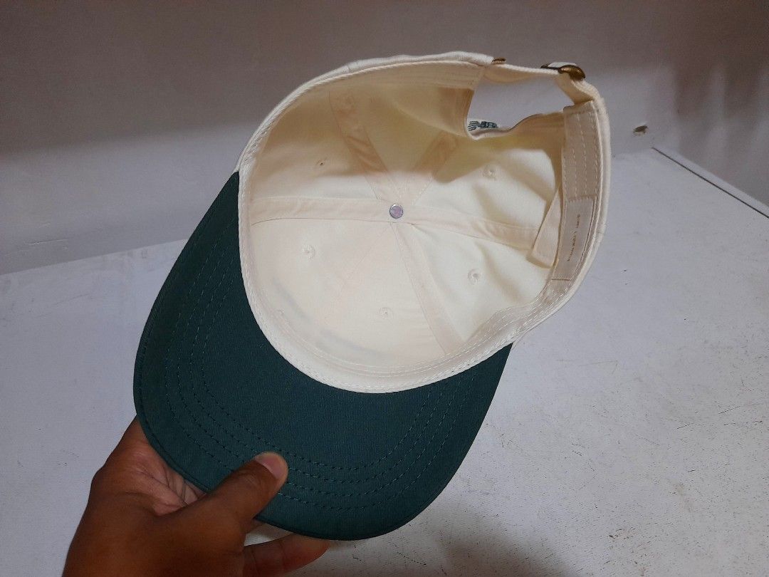 ald nb 1300 pack