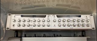 （分類：）位於 。 由 blueair00 提交（商品編號 1199750171，圖片 1）。簡介： 。
