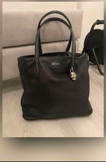 （分類：）位於 。 由 dingdinglam720-54413 提交（商品編號 1199671423，圖片 1）。簡介： 。