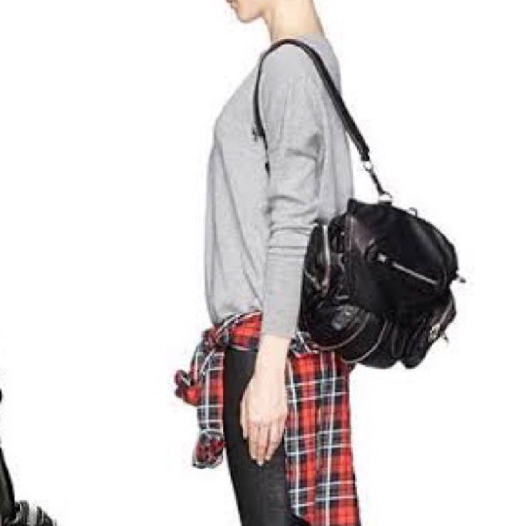 Alexander wang sales jane handbag