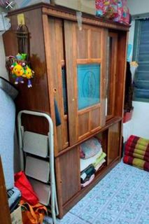 (Category: ) located in . Submitted by Awtfa (Listing ID 1199810677, Image 1). Description: .