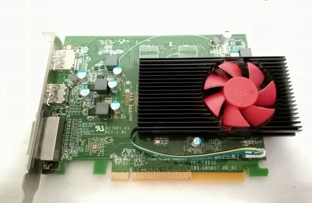 Hp rx 550 discount