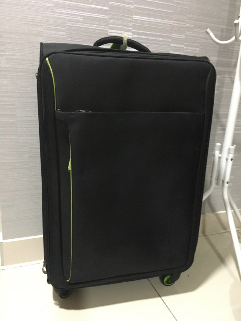 American tourister 30 inch suitcase store