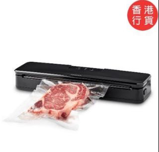 （分類：）位於 。 由 pizza_or_potato_chips 提交（商品編號 1199739875，圖片 1）。簡介： 。