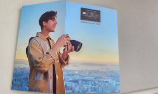 （分類：）位於 。 由 cabibaby 提交（商品編號 1199661656，圖片 1）。簡介： 。