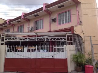 APARTMENT FOR RENT ORTIGAS AVENUE EXTENSION DON MARIANO