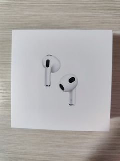 （分類：）位於 。 由 Kurikwok13 提交（商品編號 1199691429，圖片 1）。簡介： 。
