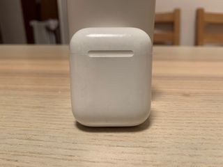 （分類：）位於 。 由 mabitc 提交（商品編號 1199797535，圖片 1）。簡介： 。