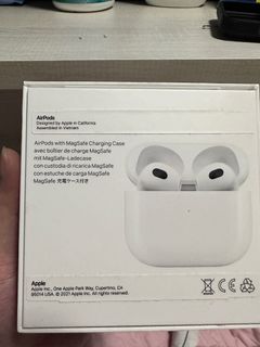 （分類：）位於 。 由 Sandy_799 提交（商品編號 1199765341，圖片 1）。簡介： 。