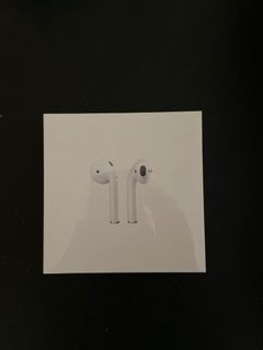 （分類：）位於 。 由 Seaaaaaa 提交（商品編號 1199762738，圖片 1）。簡介： 。