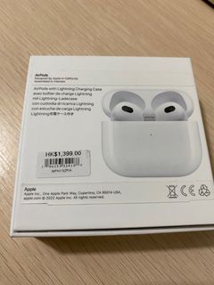 （分類：）位於 。 由 iloy2 提交（商品編號 1199764757，圖片 1）。簡介： 。