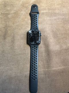 (Category: ) located in . Submitted by lorenzo95 (Listing ID 1199688234, Image 1). Description: .