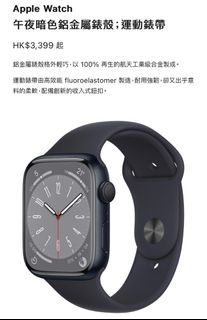 （分類：）位於 。 由 mccm95 提交（商品編號 1199793027，圖片 1）。簡介： 。