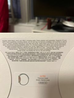 （分類：）位於 。 由 kjacky12222 提交（商品編號 1199732615，圖片 1）。簡介： 。