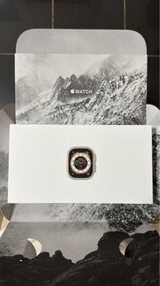 （分類：）位於 。 由 icengws 提交（商品編號 1199693247，圖片 1）。簡介： 。